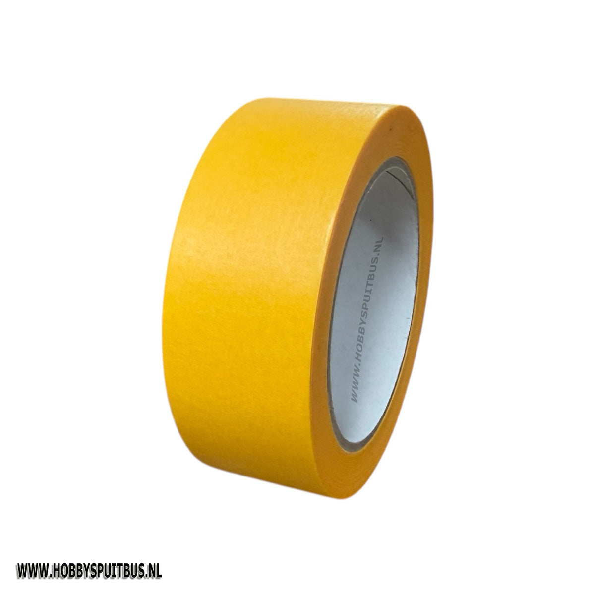 Masking tape gold washi 38 mm