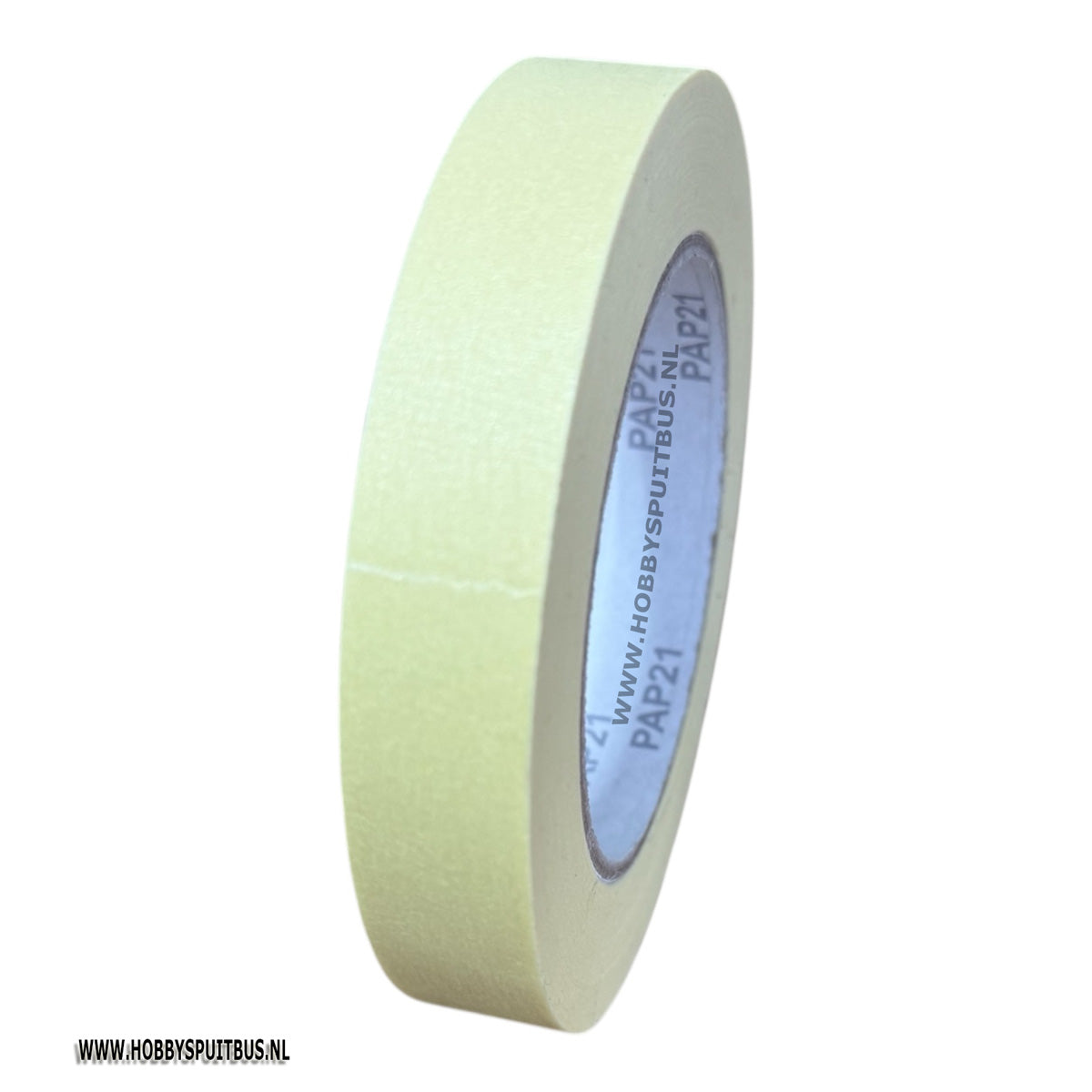 Masking Tape 19 mm MSK80