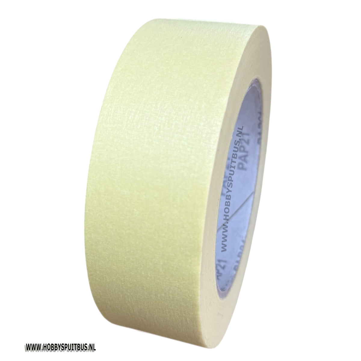 Masking tape 38mm MSK80