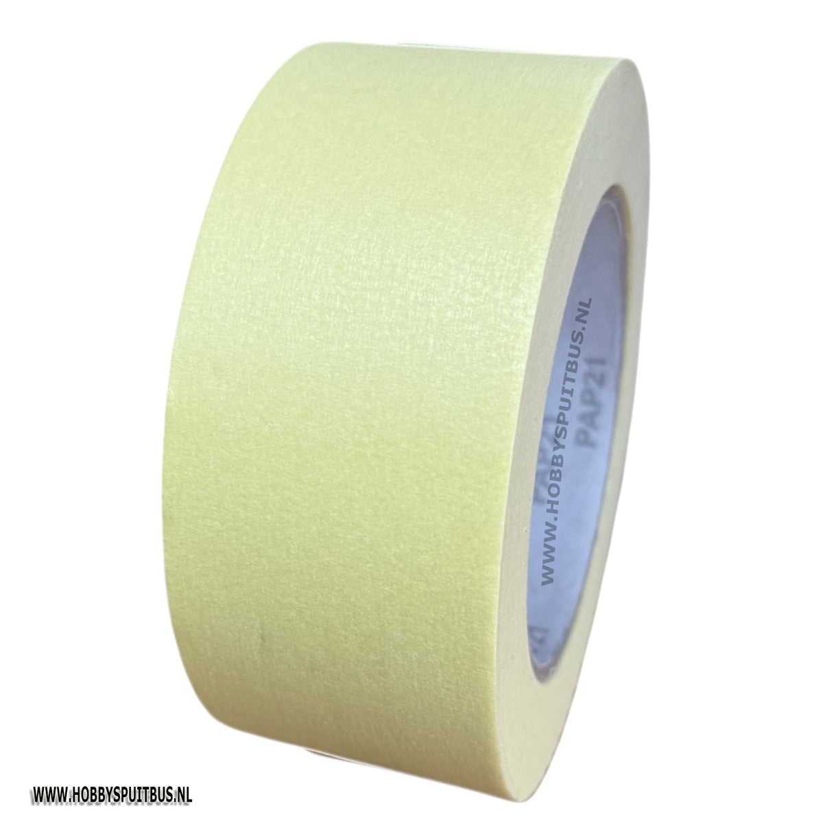 MAsking tape 50mm MSK80