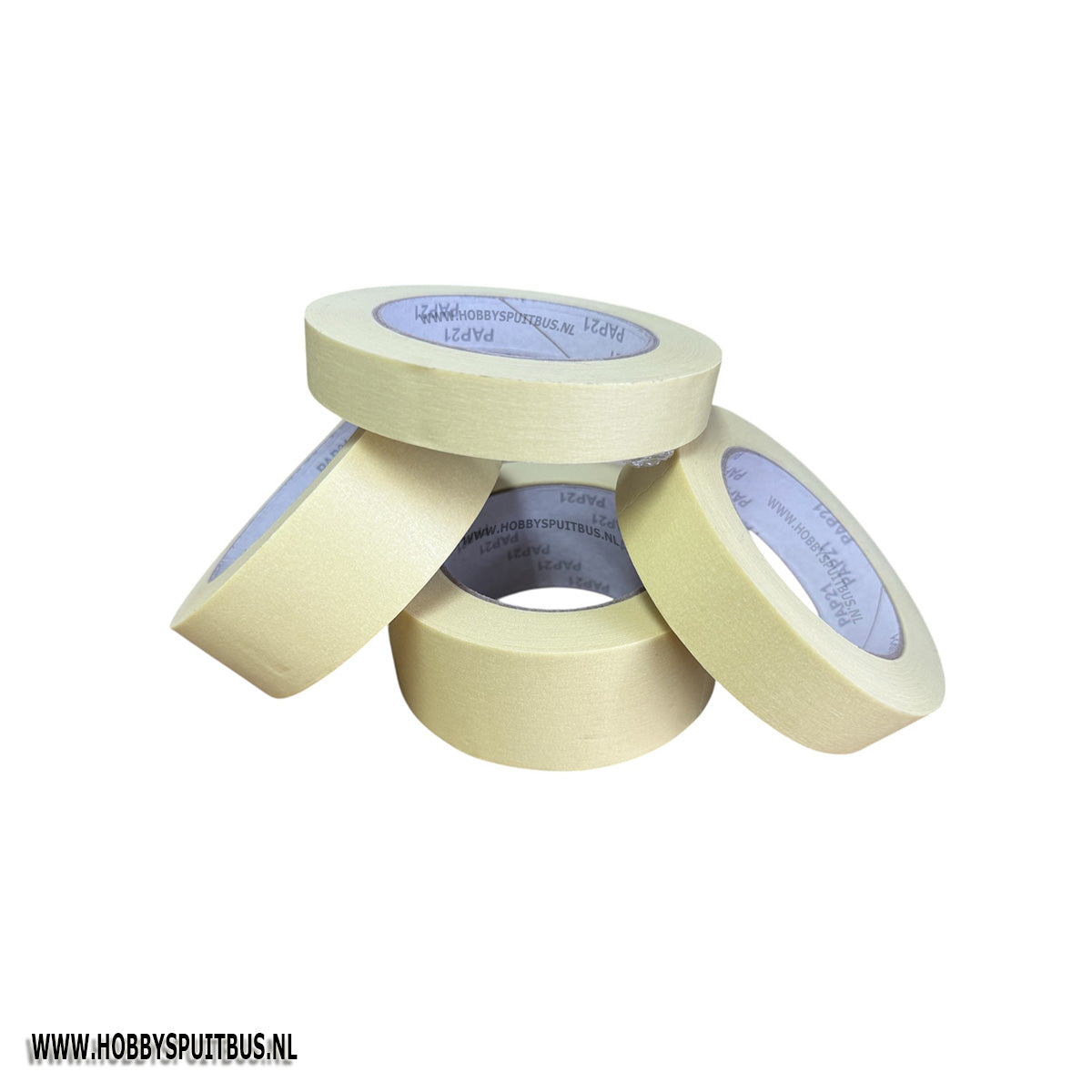 Masking tape MSK 80